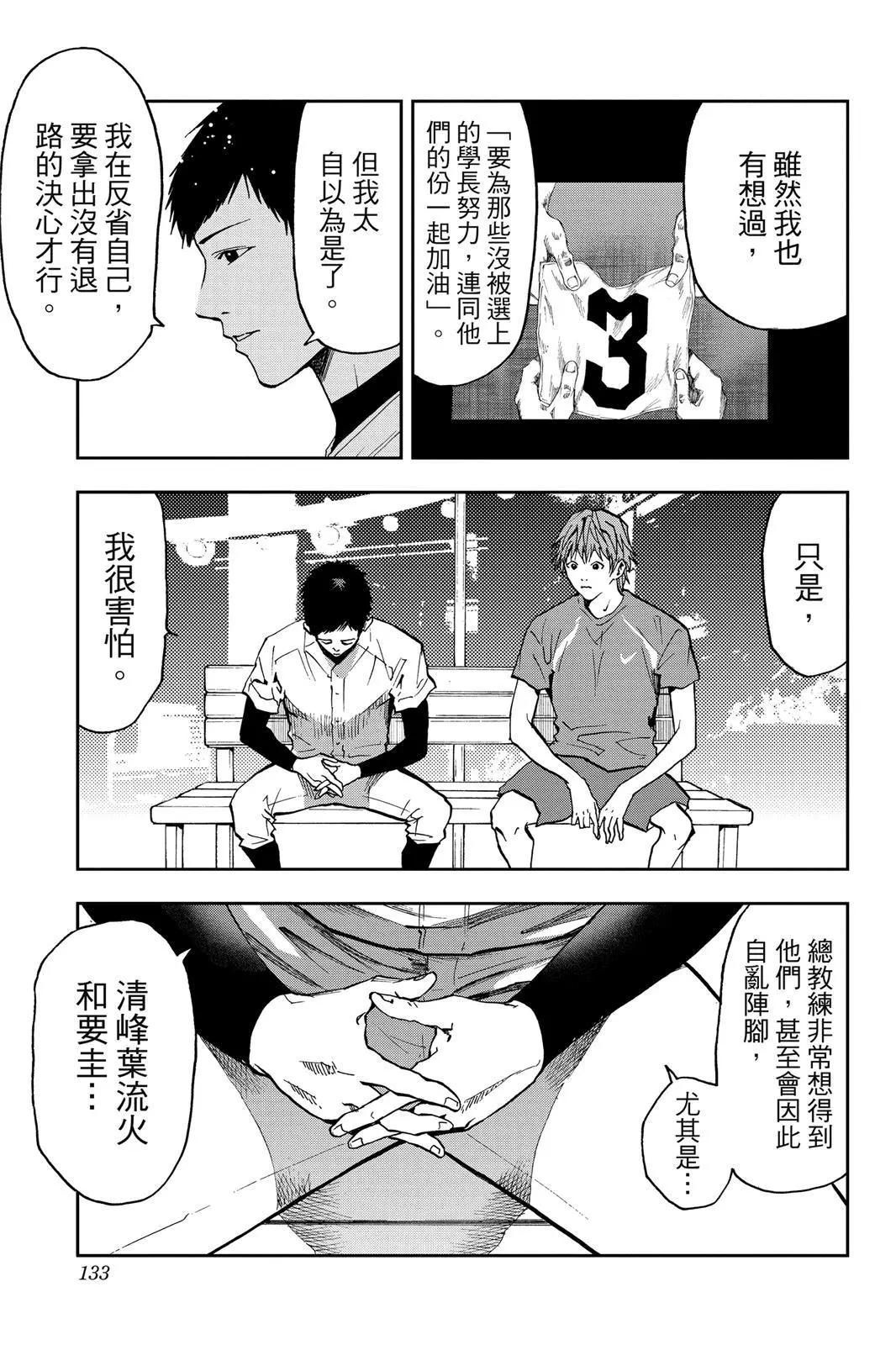 第 134 页