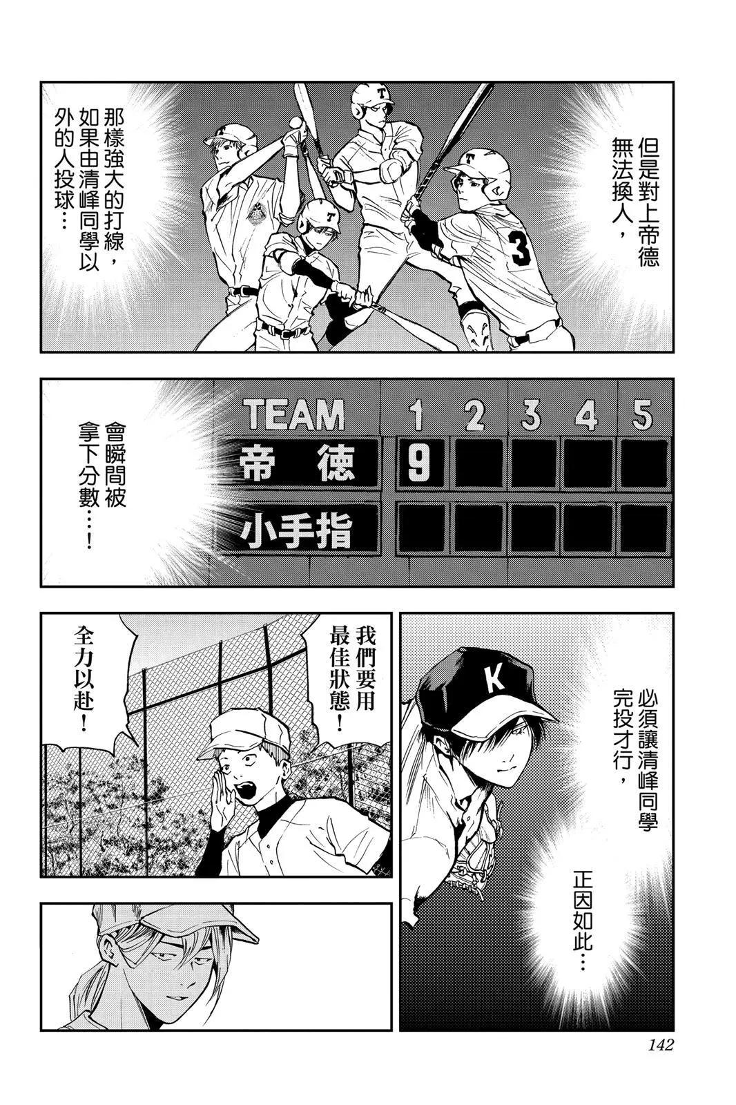 第 143 页