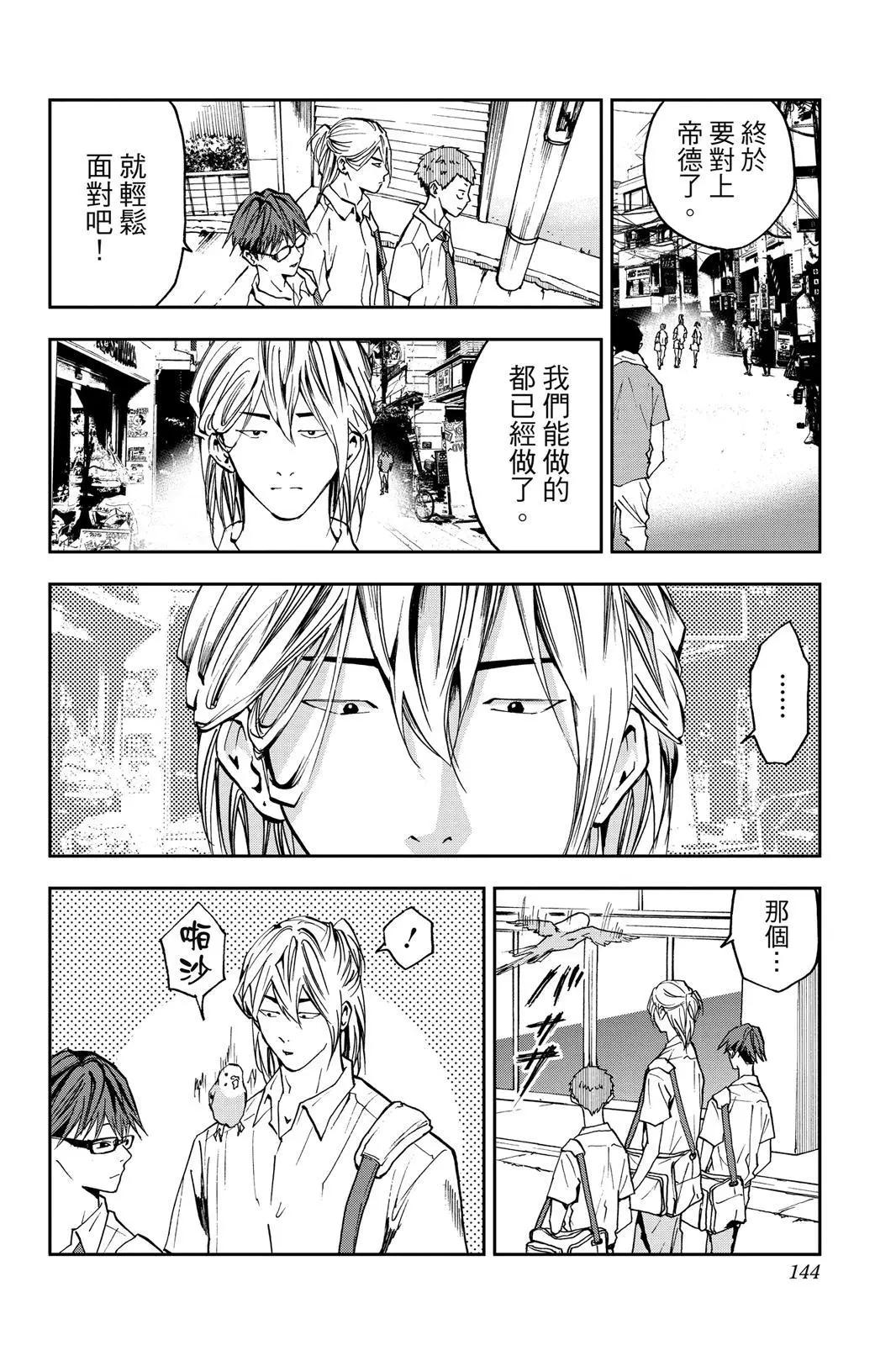 第 145 页