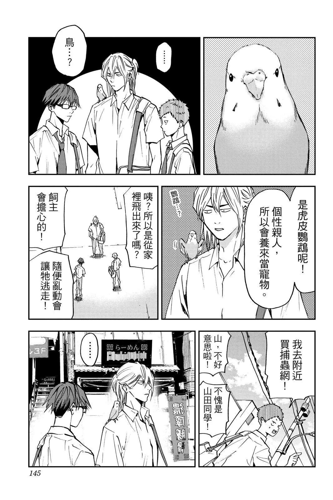 第 146 页