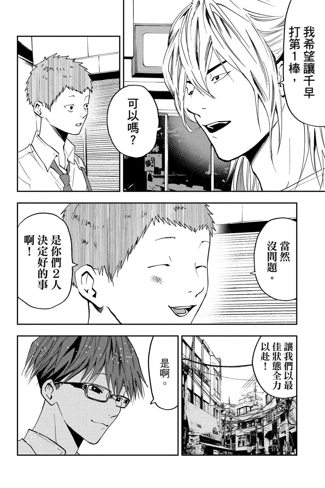 第 155 页