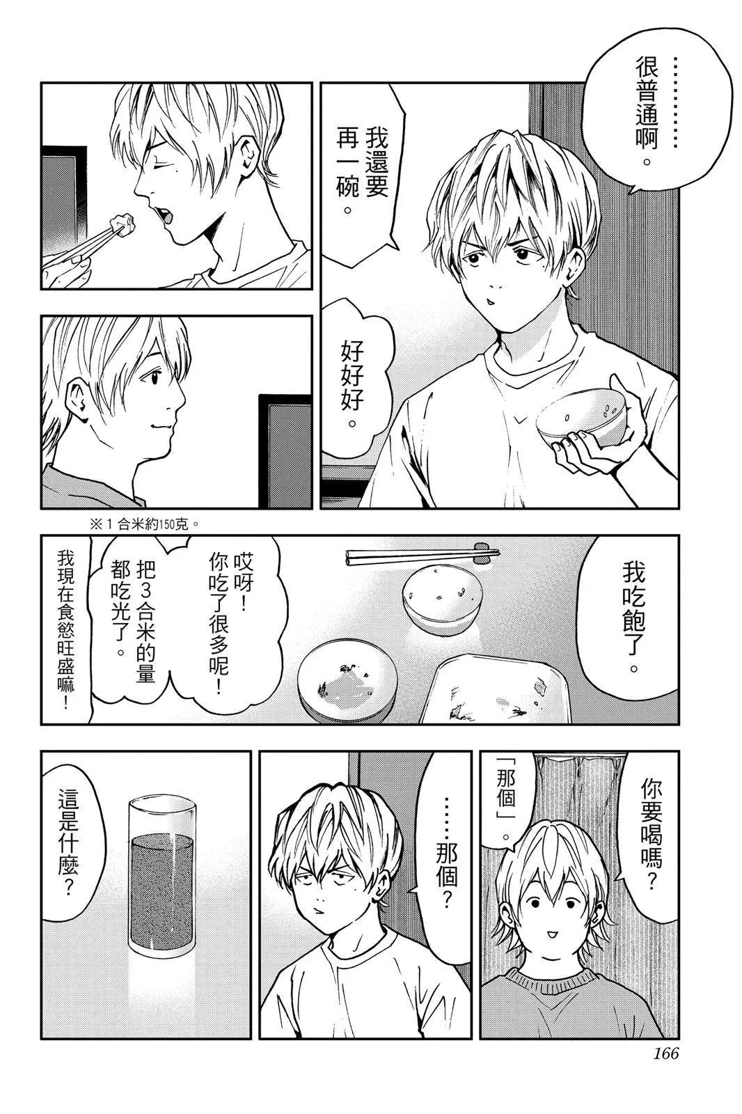 第 167 页