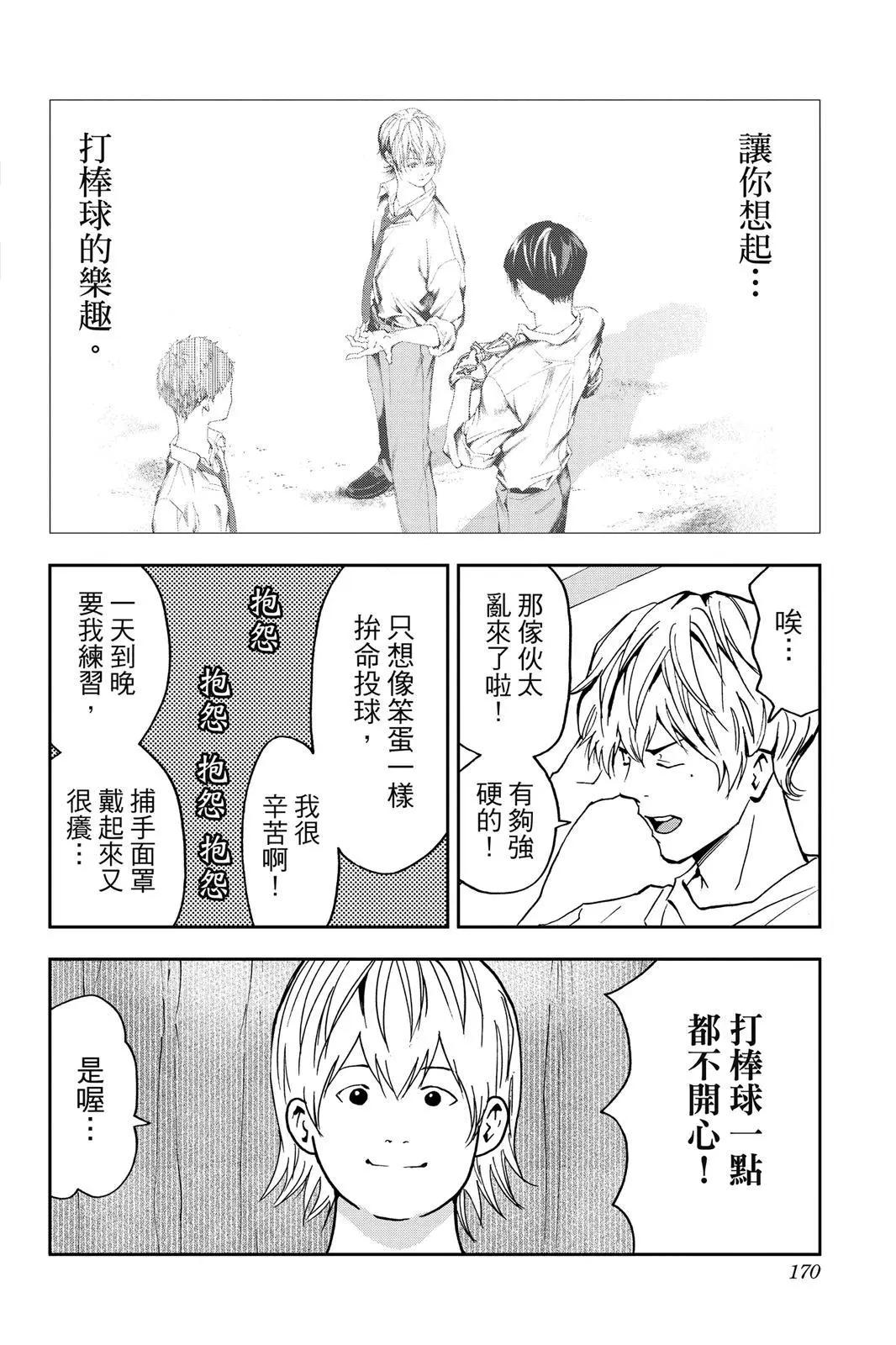 第 171 页