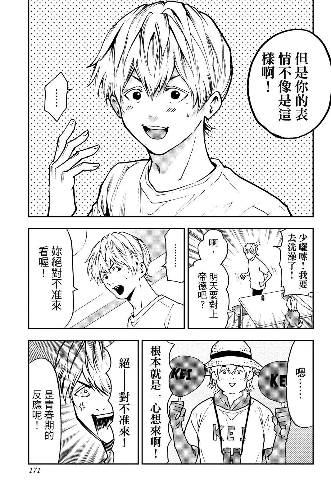 第 172 页