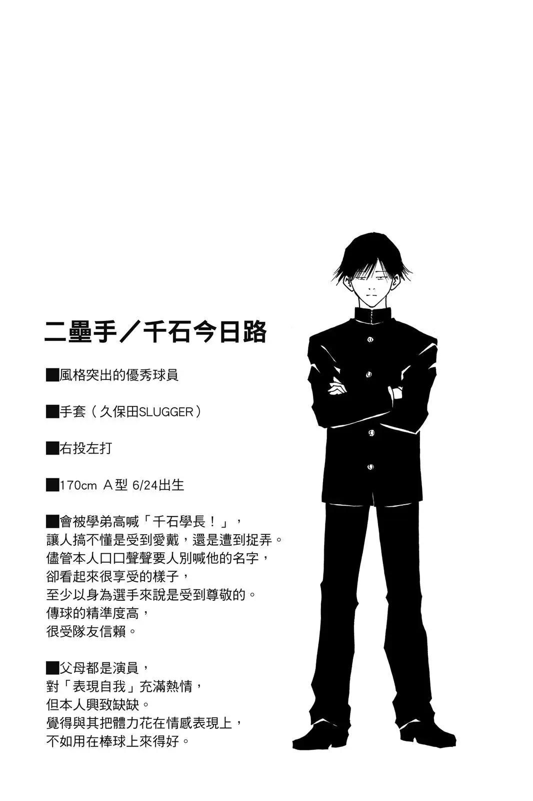 第 198 页