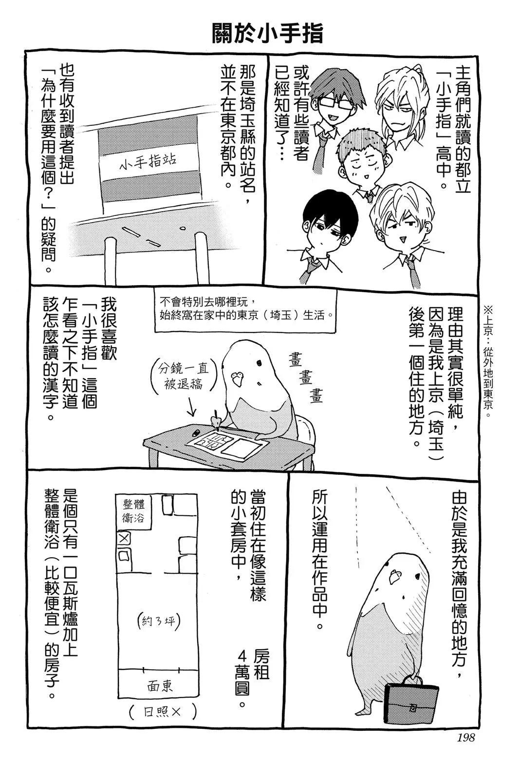 第 199 页