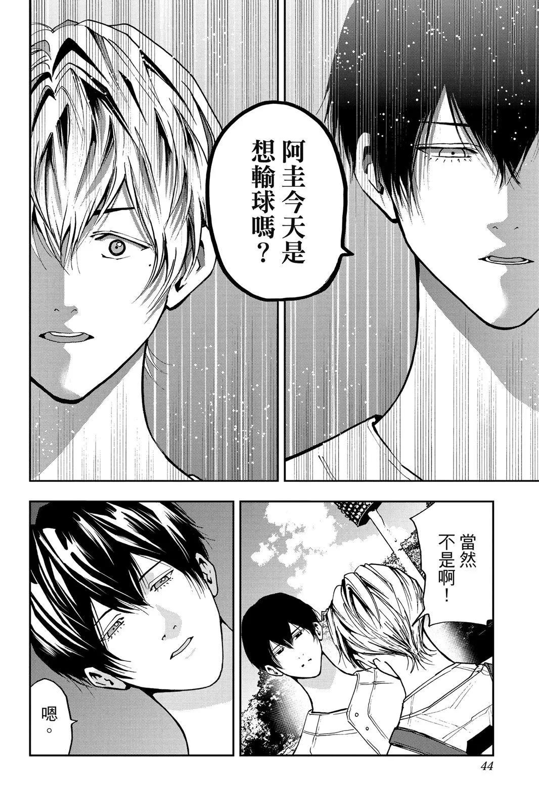 第 45 页