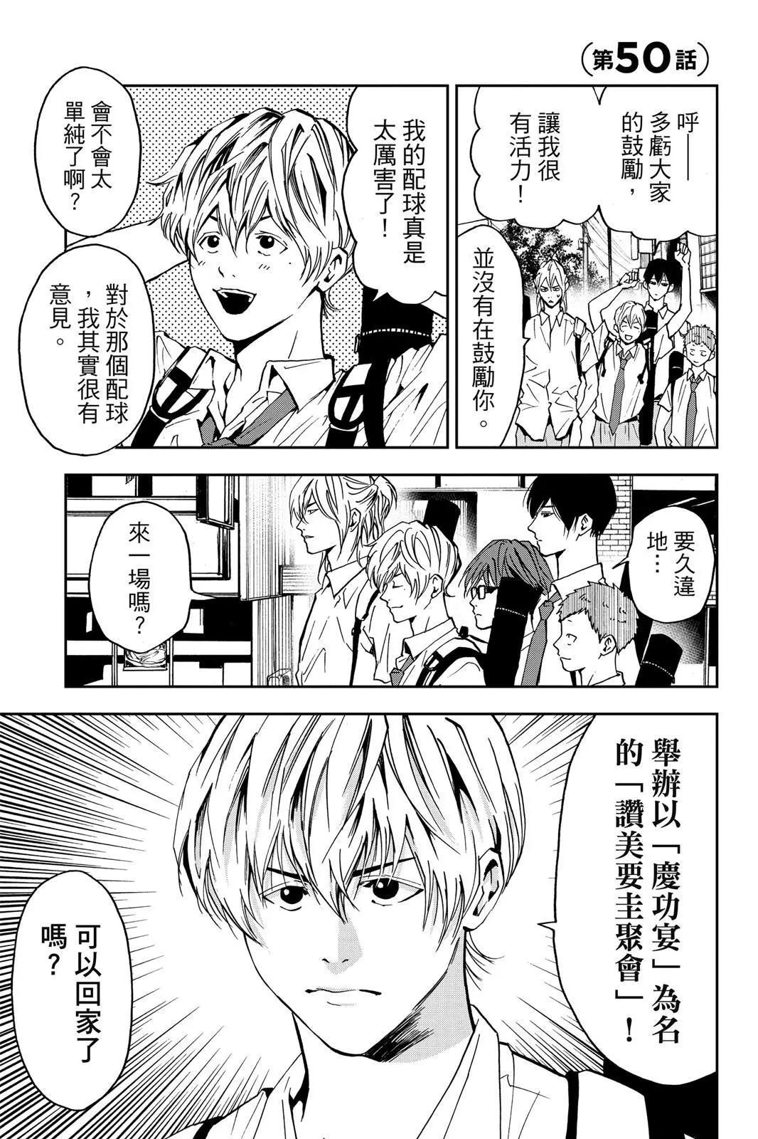 第 54 页