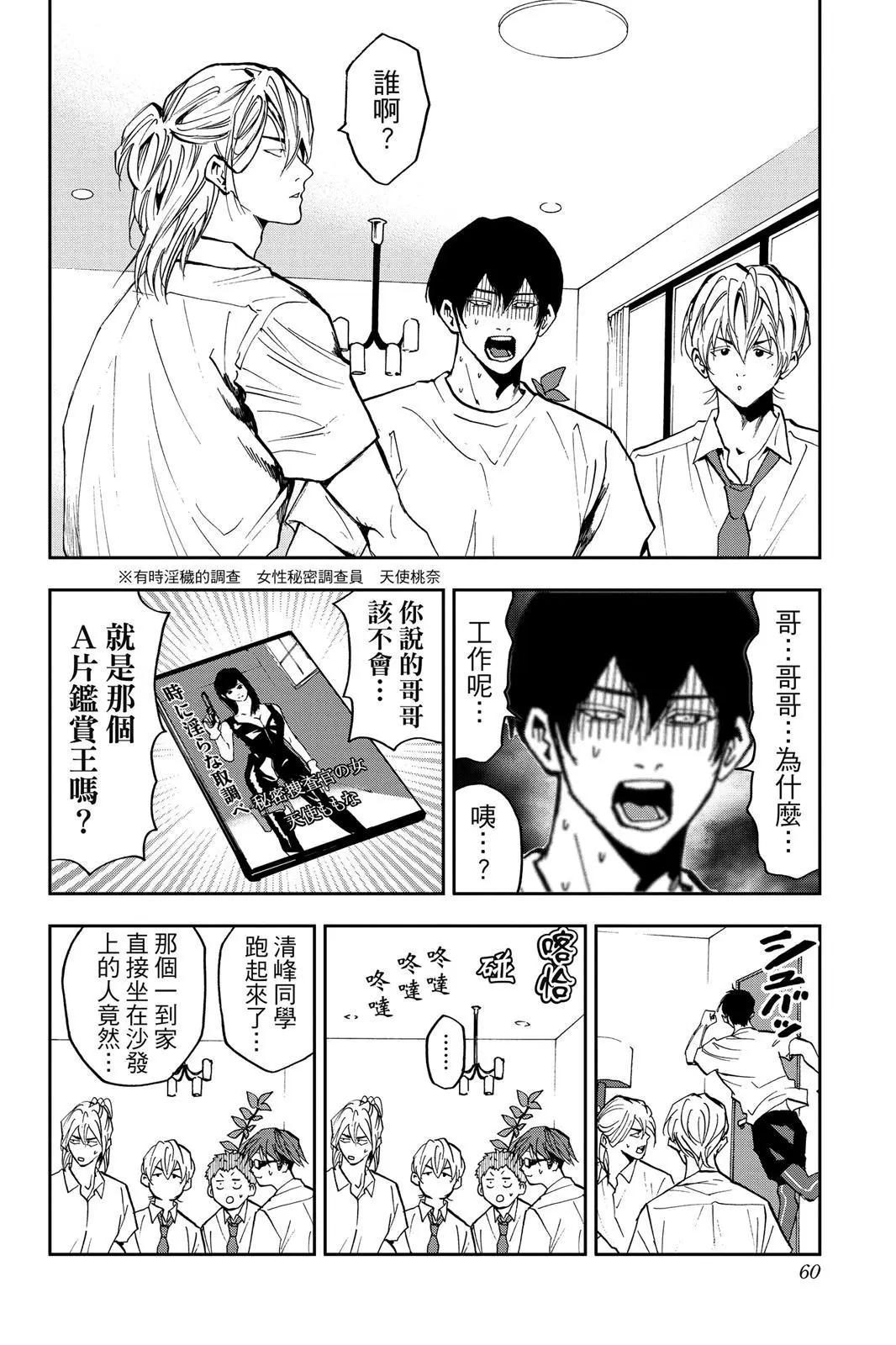 第 61 页