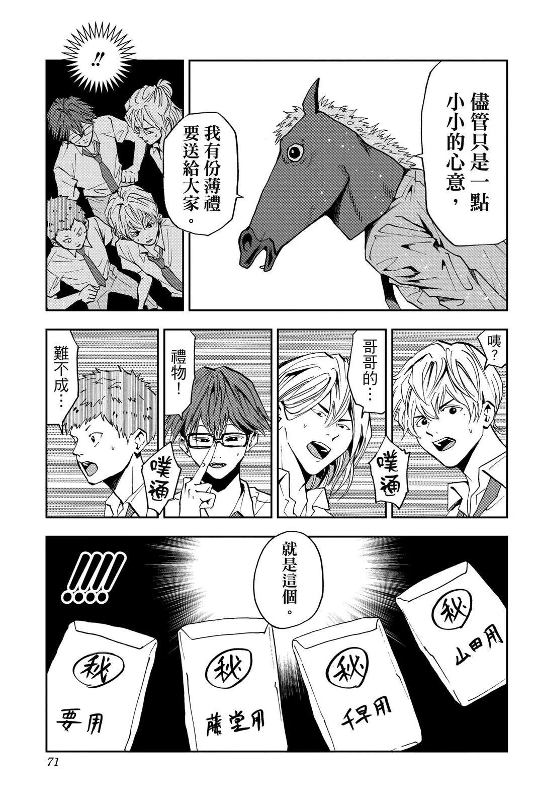 第 72 页