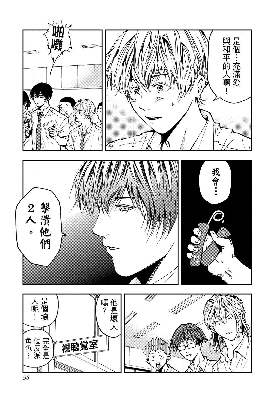 第 96 页