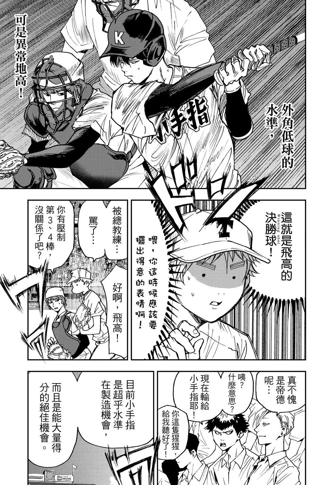 第 126 页