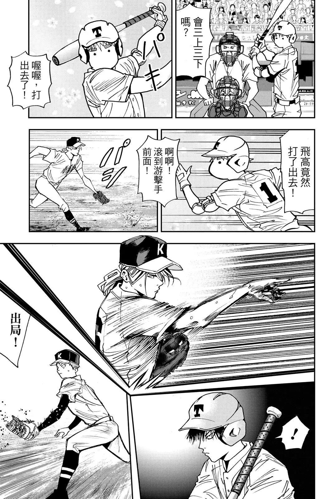 第 128 页