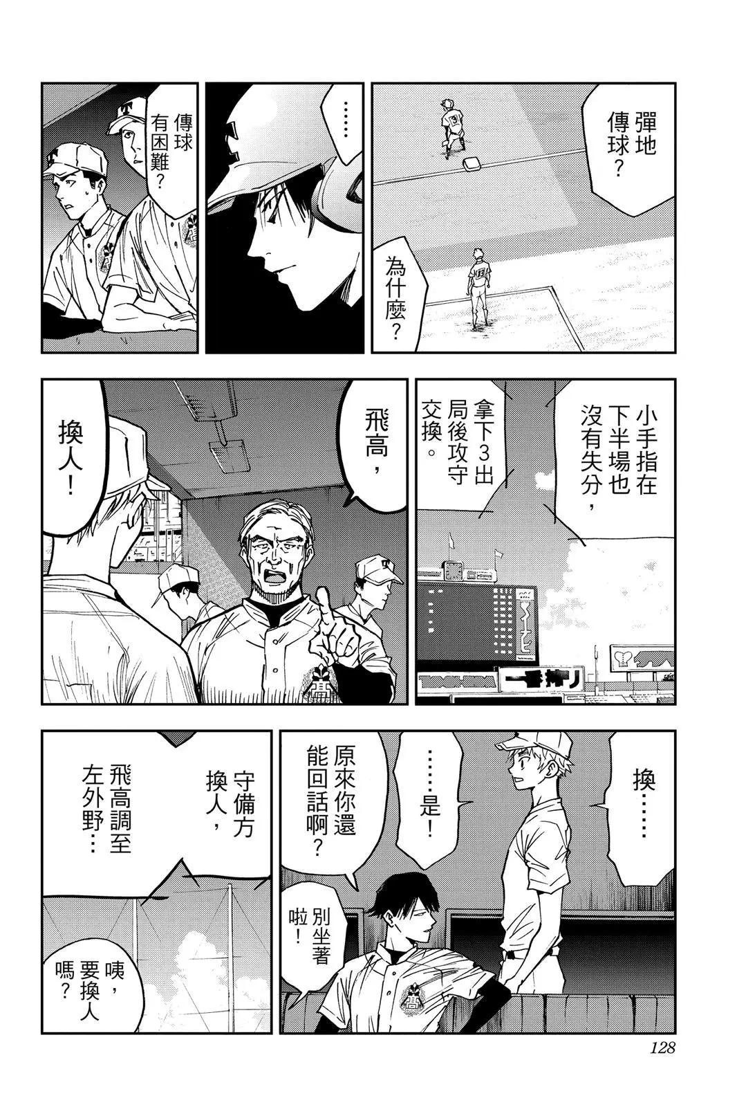 第 129 页
