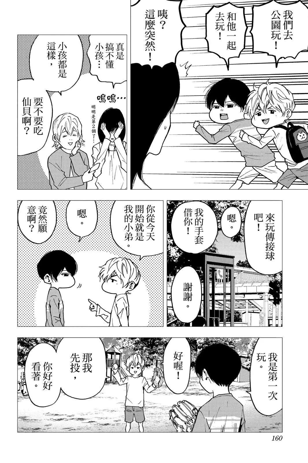 第 161 页