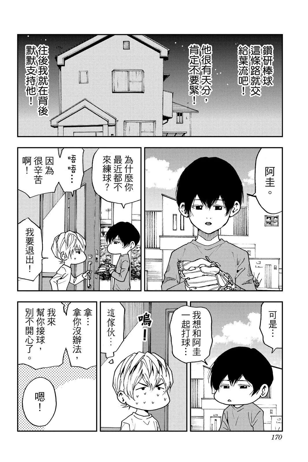 第 171 页