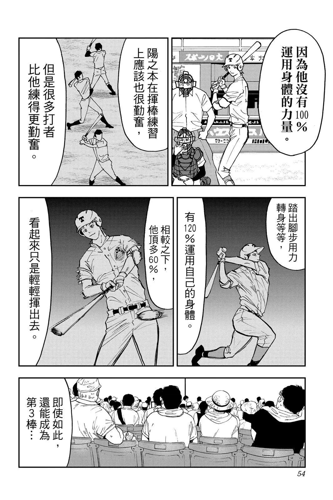 第 55 页