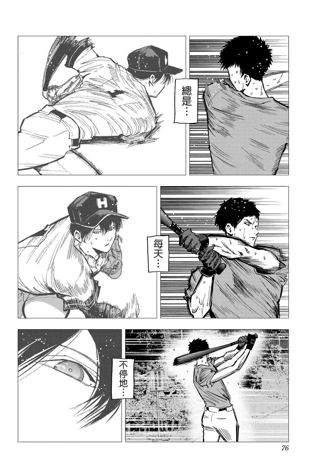 第 77 页