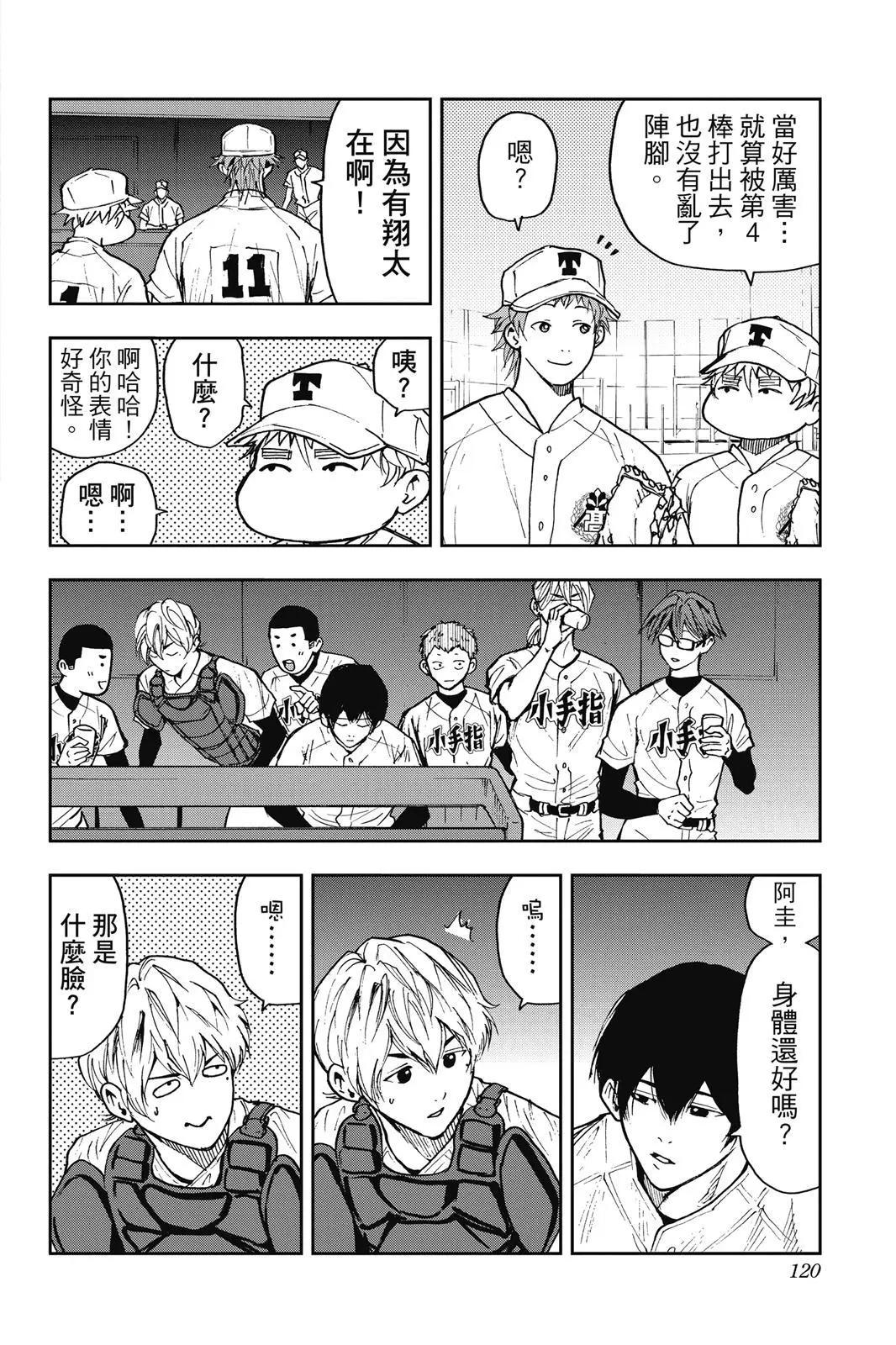 第 121 页