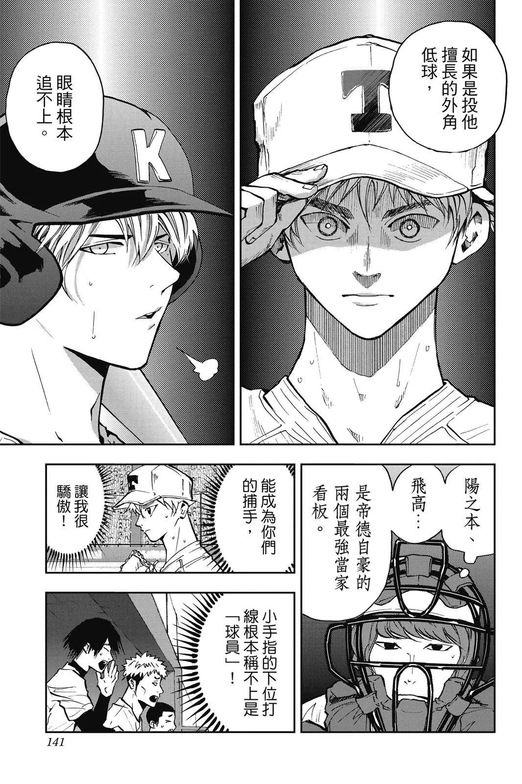 第 142 页
