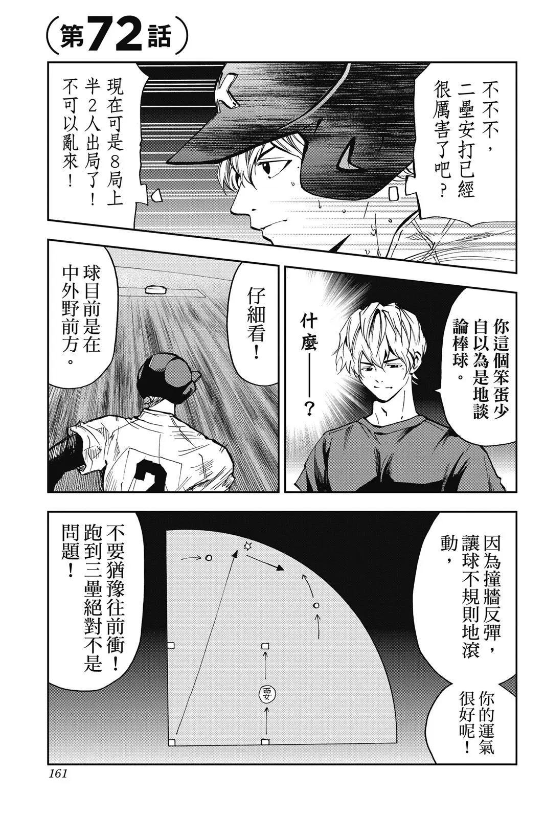 第 162 页