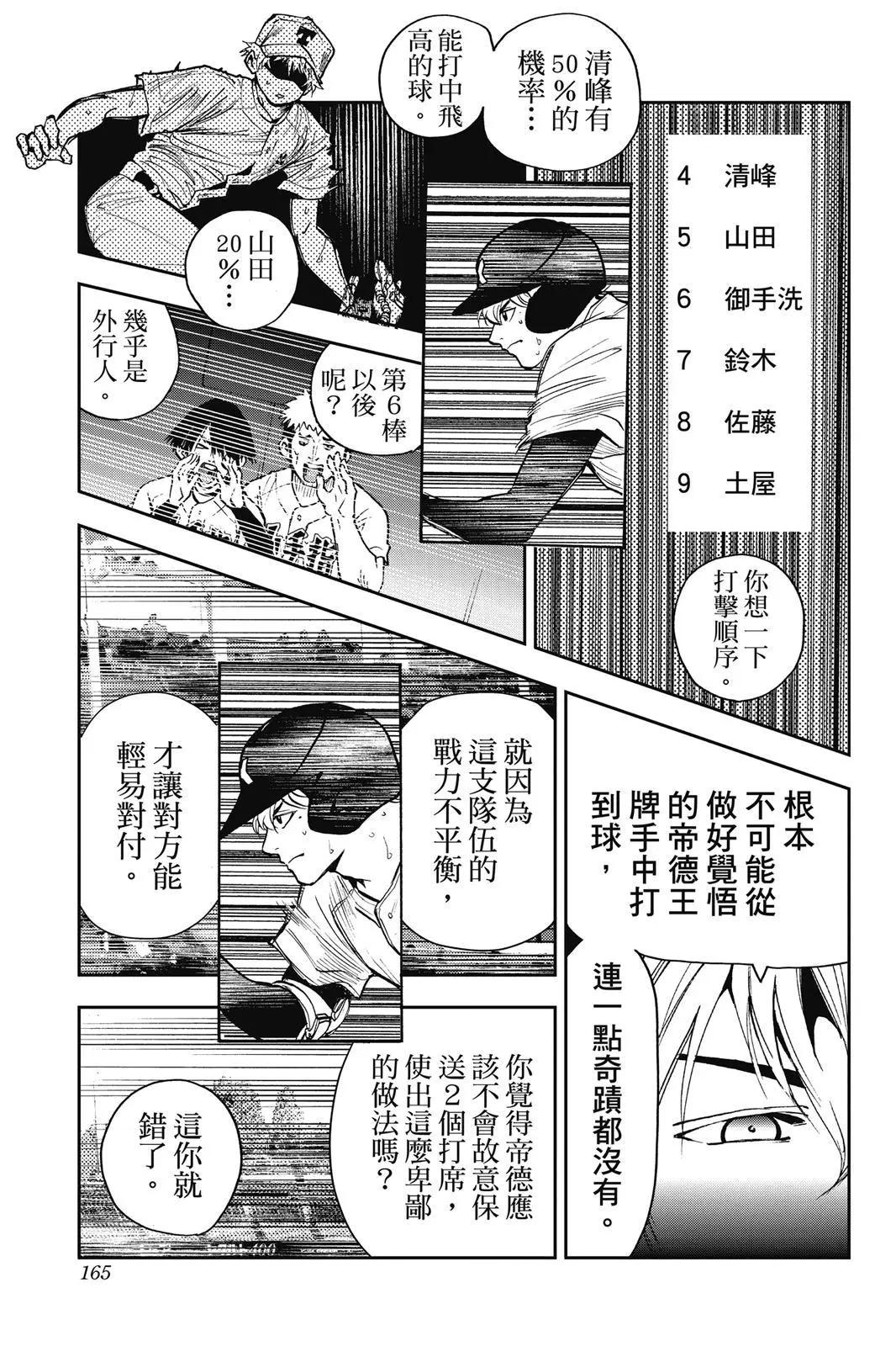 第 166 页