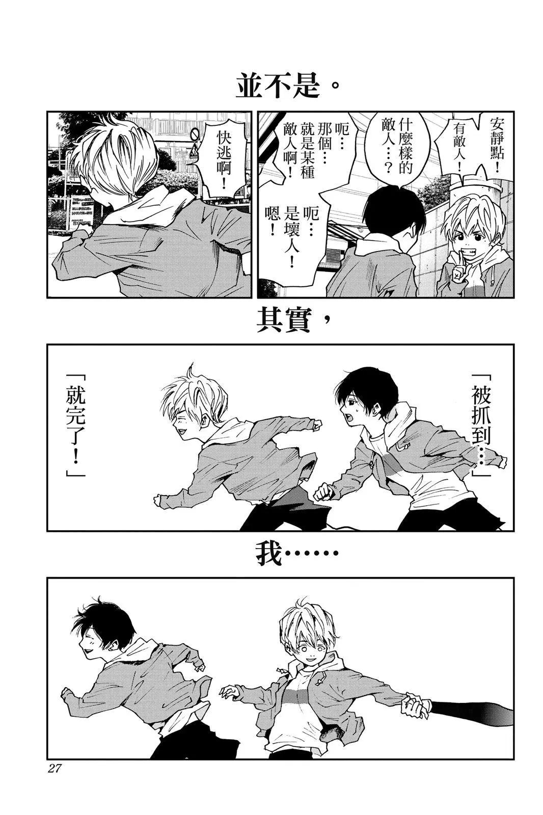 第 28 页