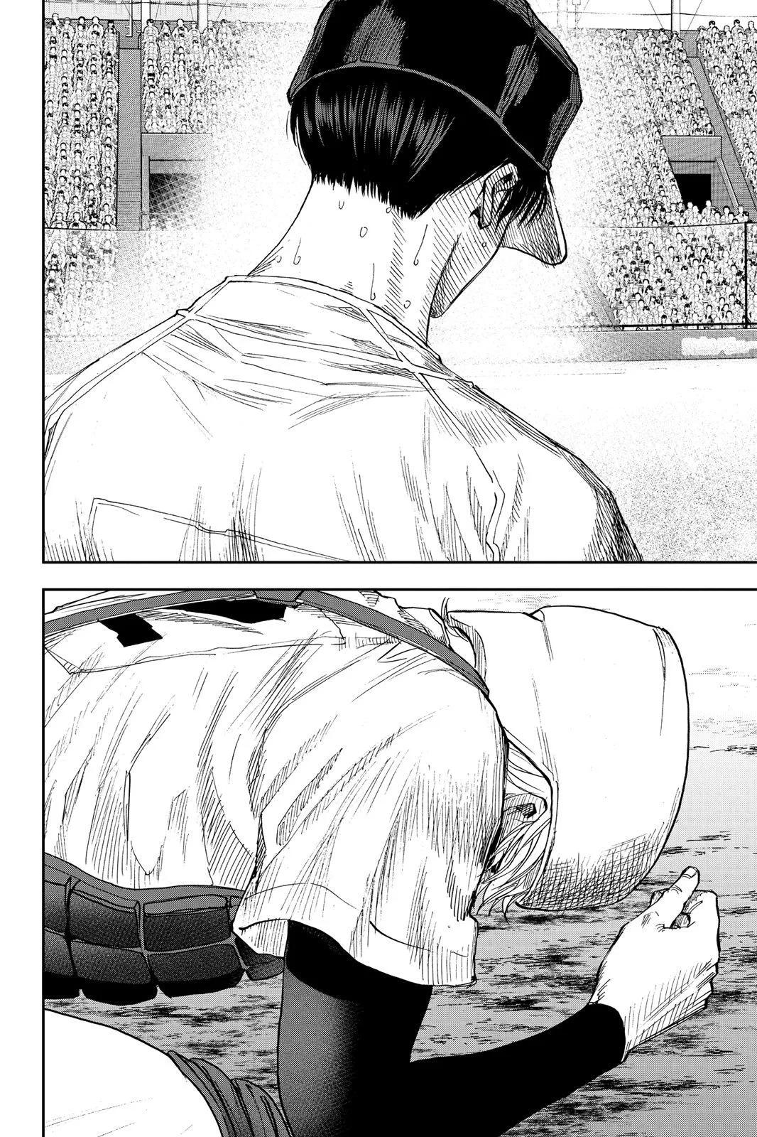 第 107 页