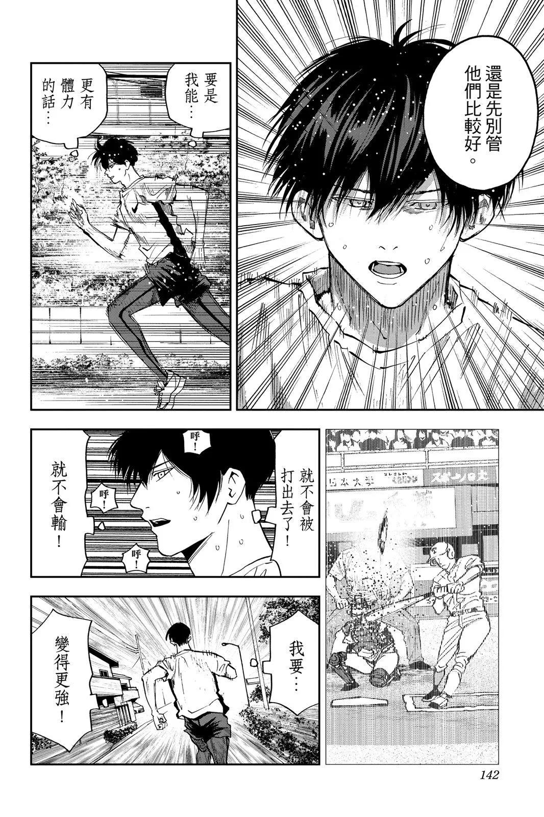 第 143 页