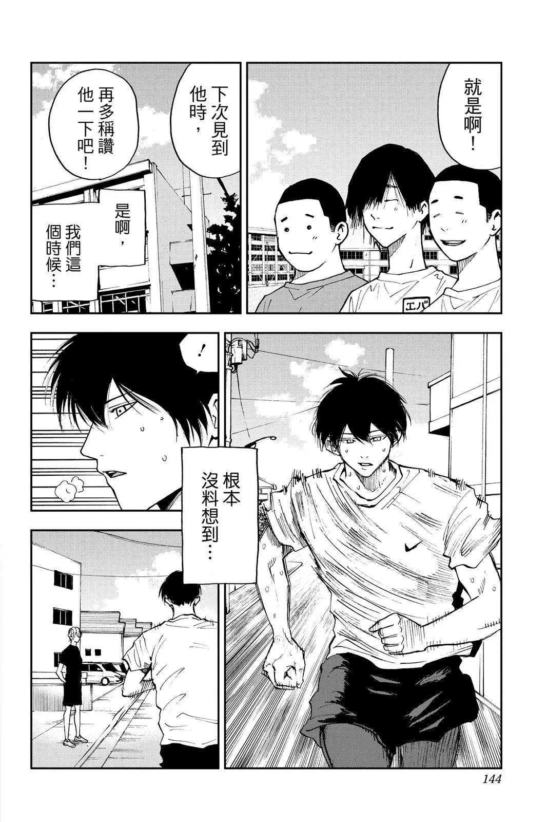 第 145 页