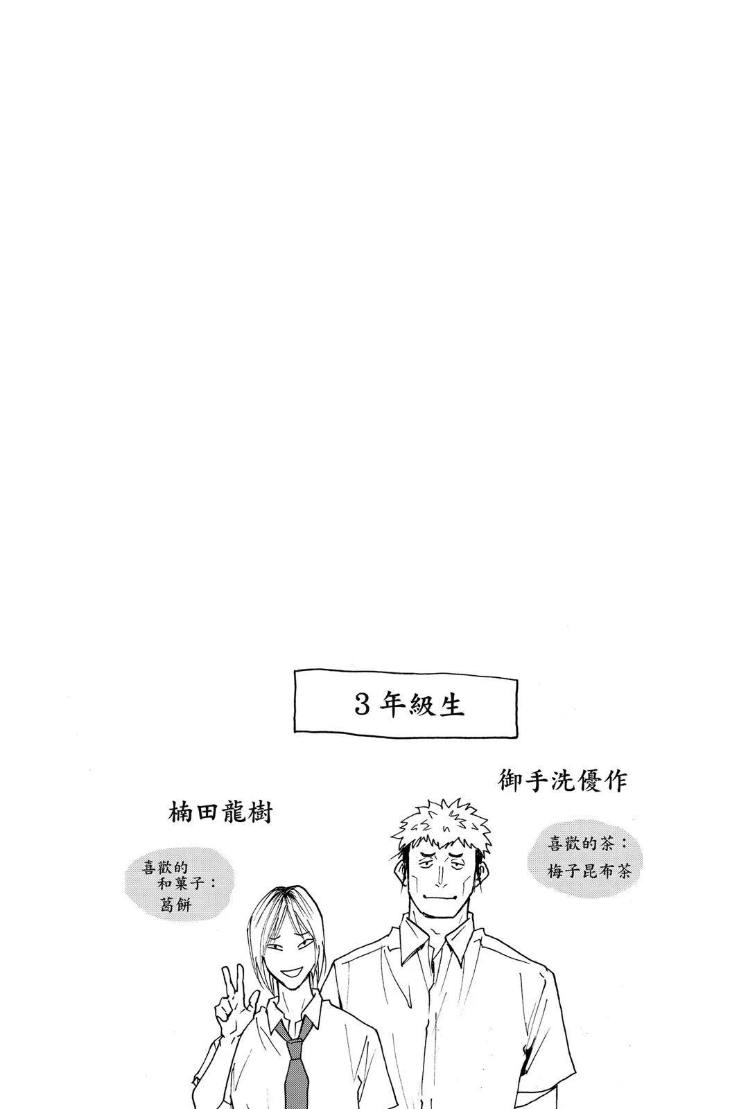 第 155 页