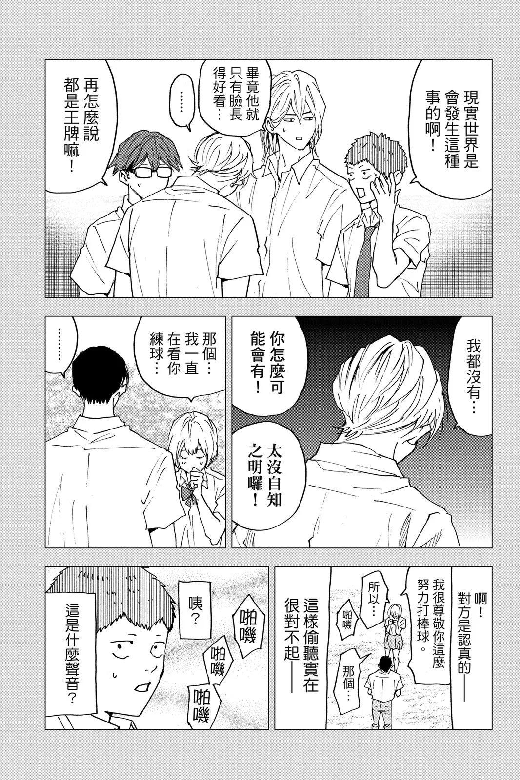 第 198 页