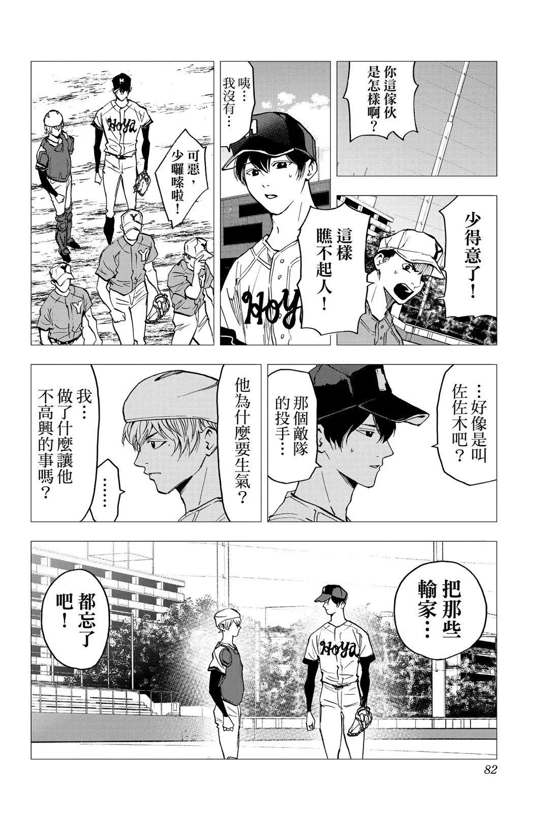 第 83 页
