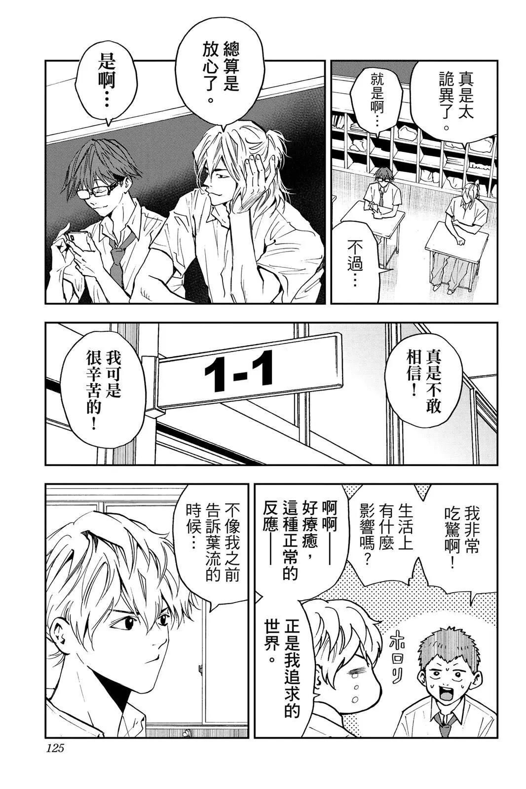 第 127 页