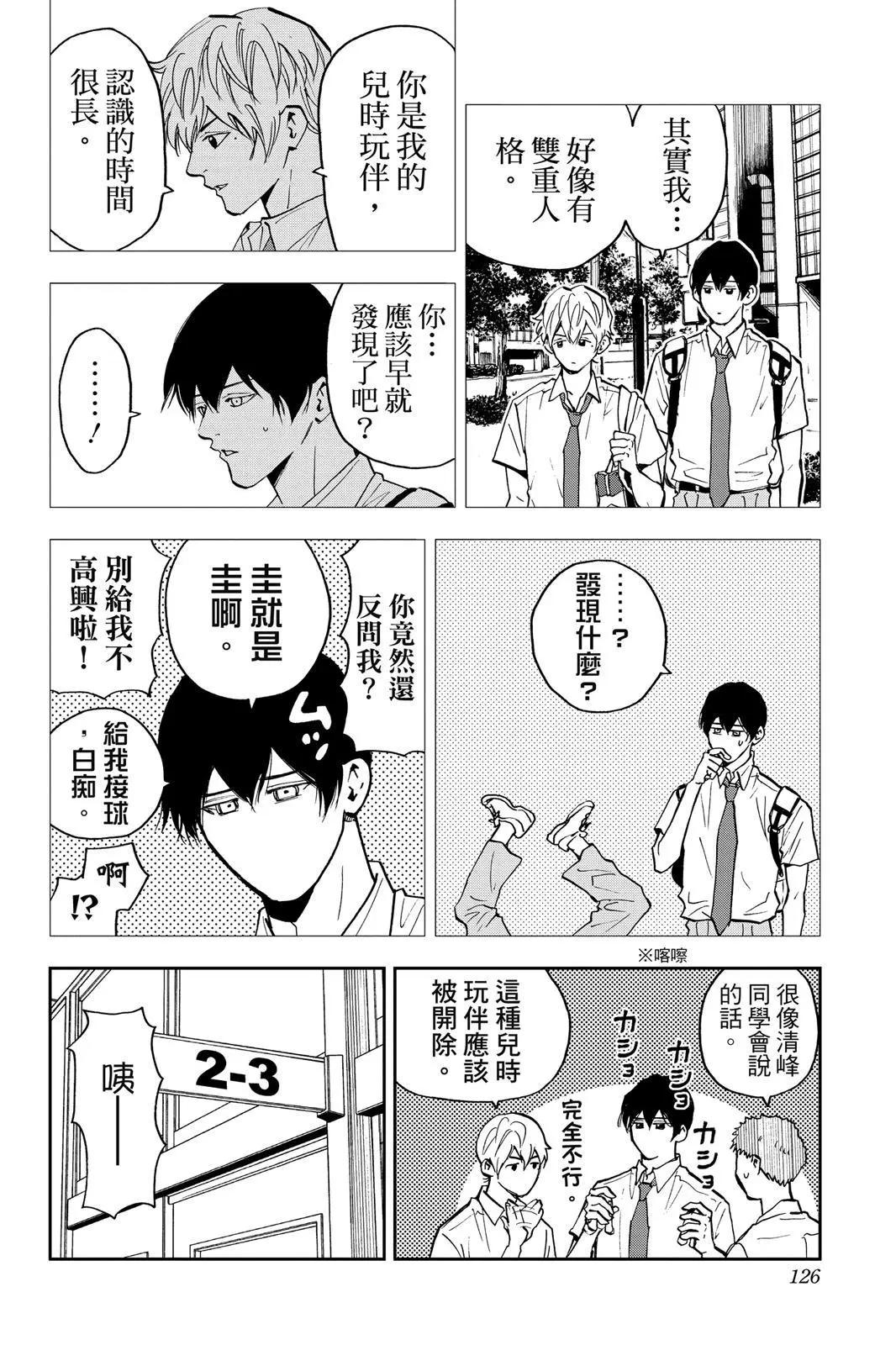 第 128 页