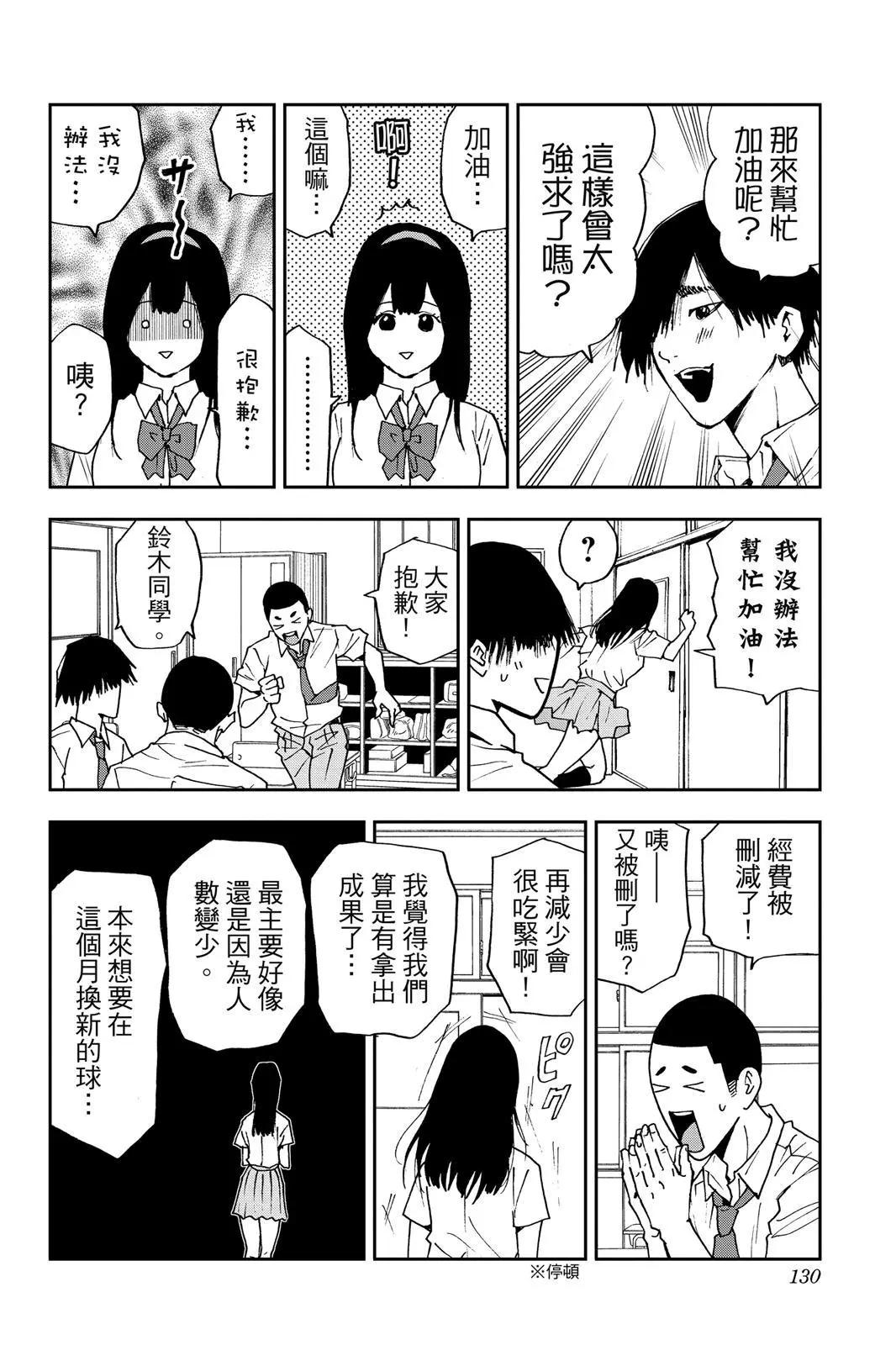 第 132 页