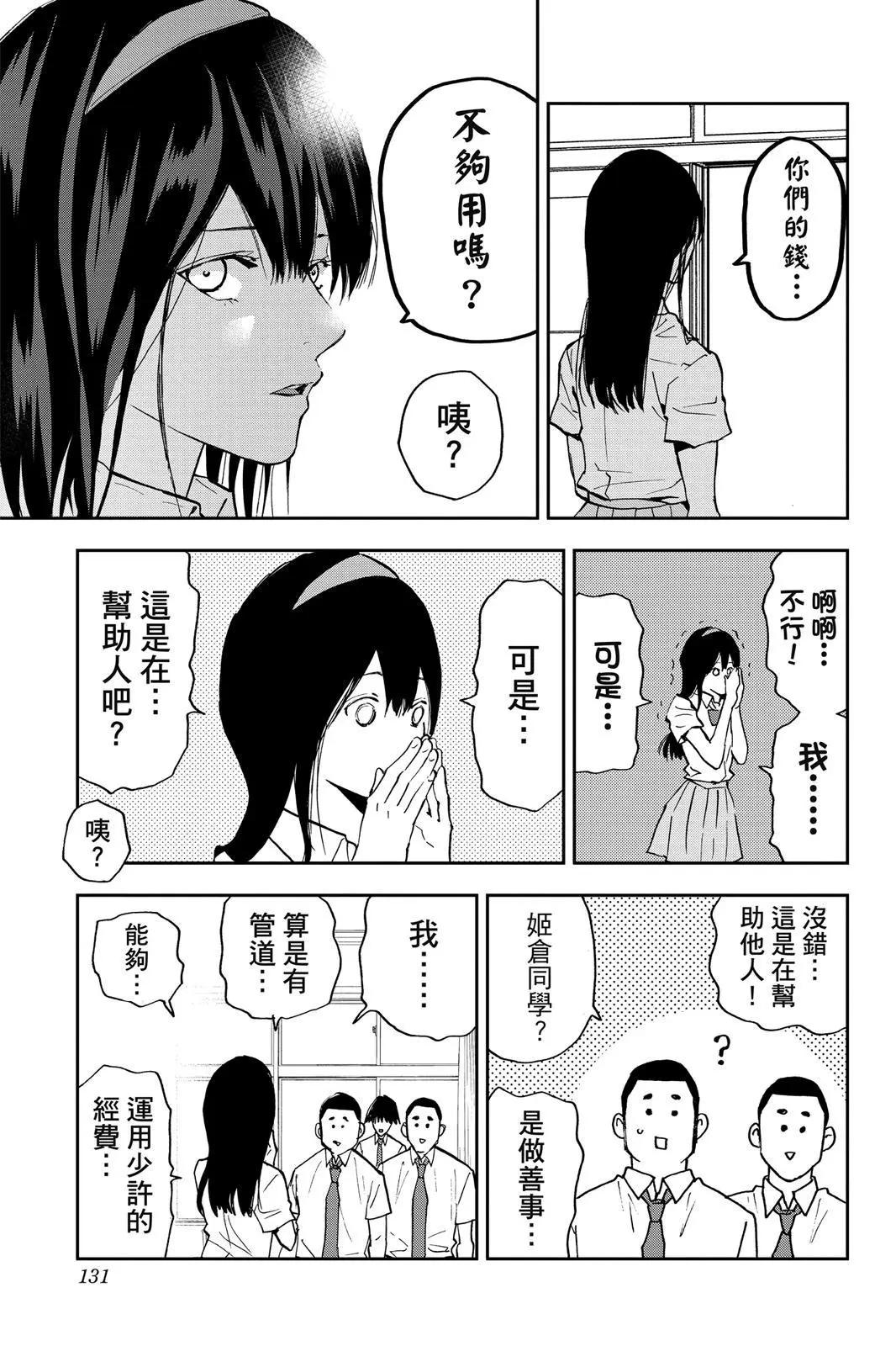 第 133 页