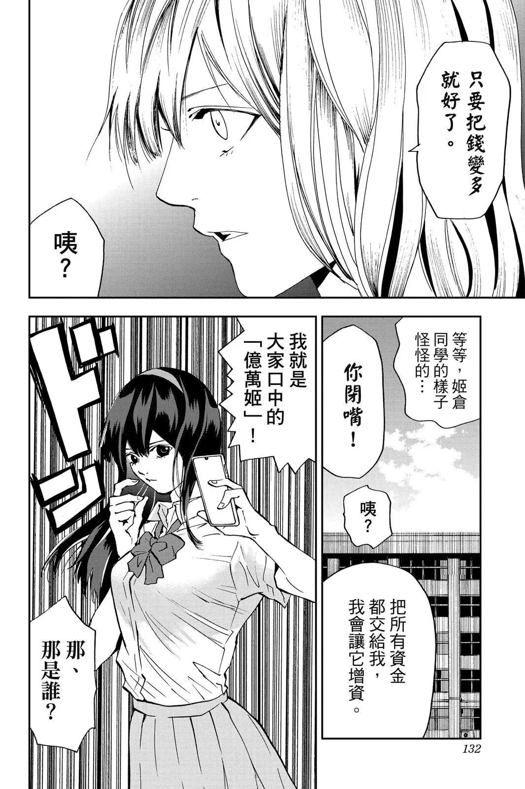 第 134 页