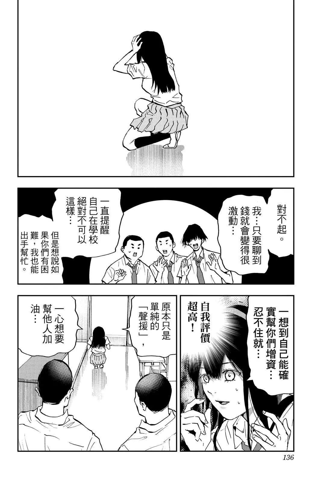 第 138 页