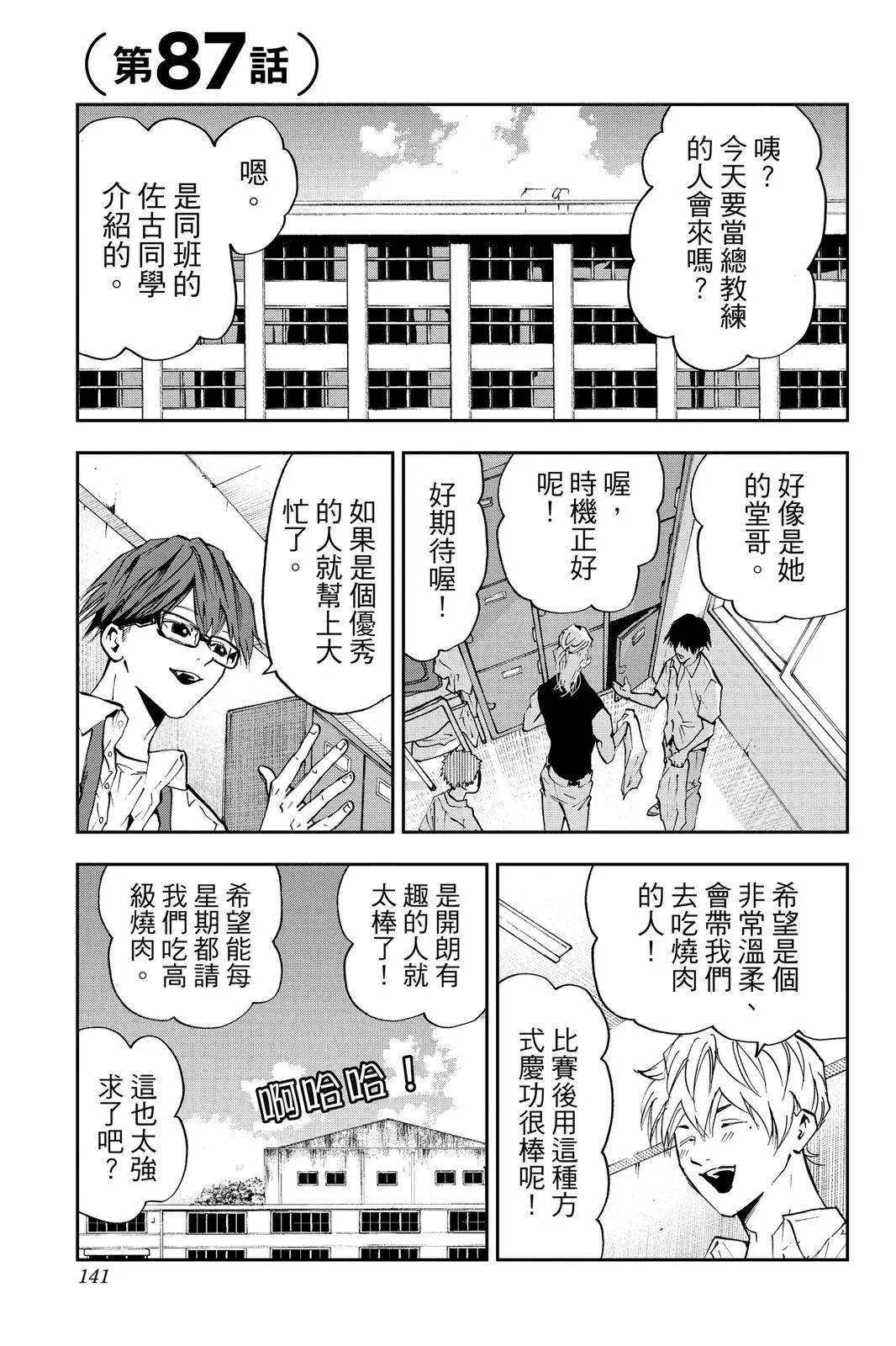 第 143 页
