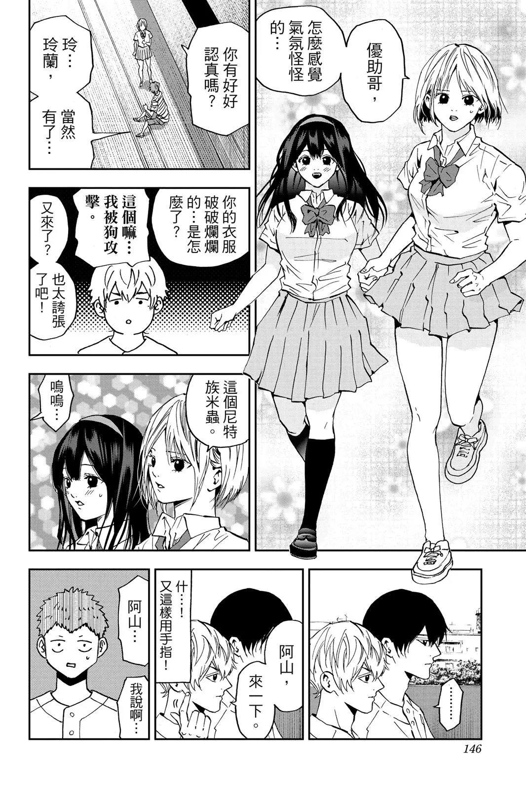 第 148 页