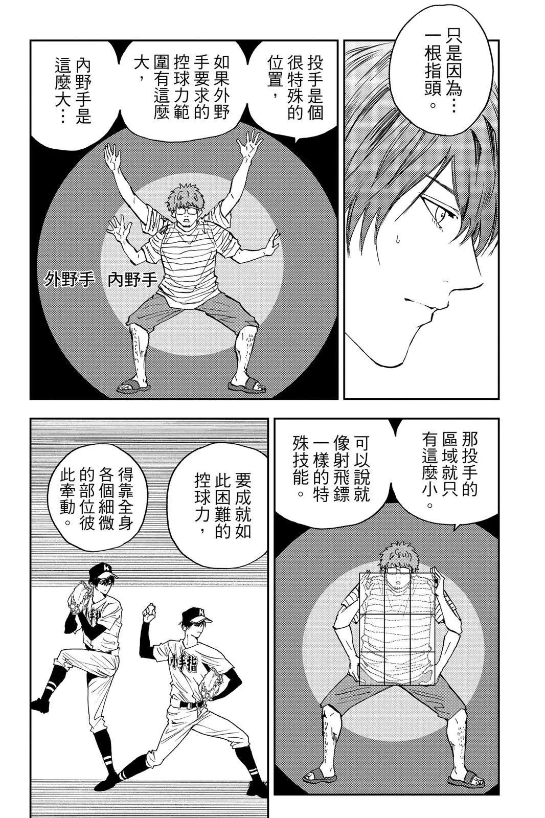 第 166 页
