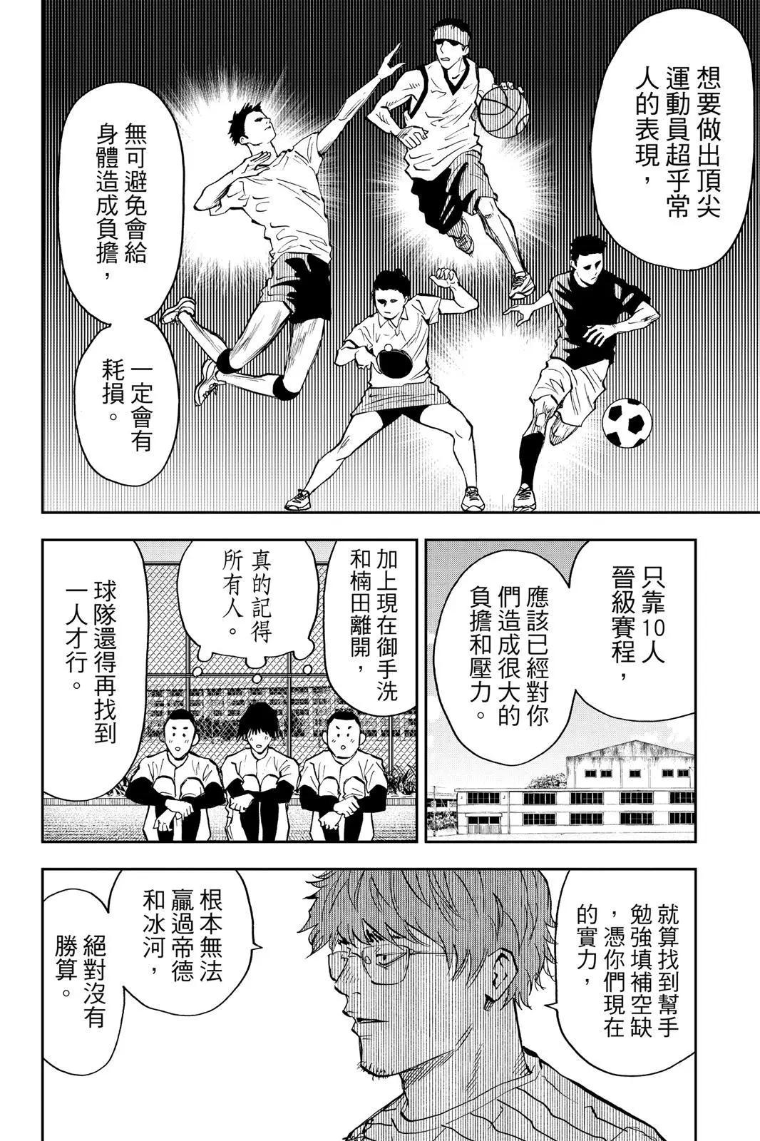 第 168 页