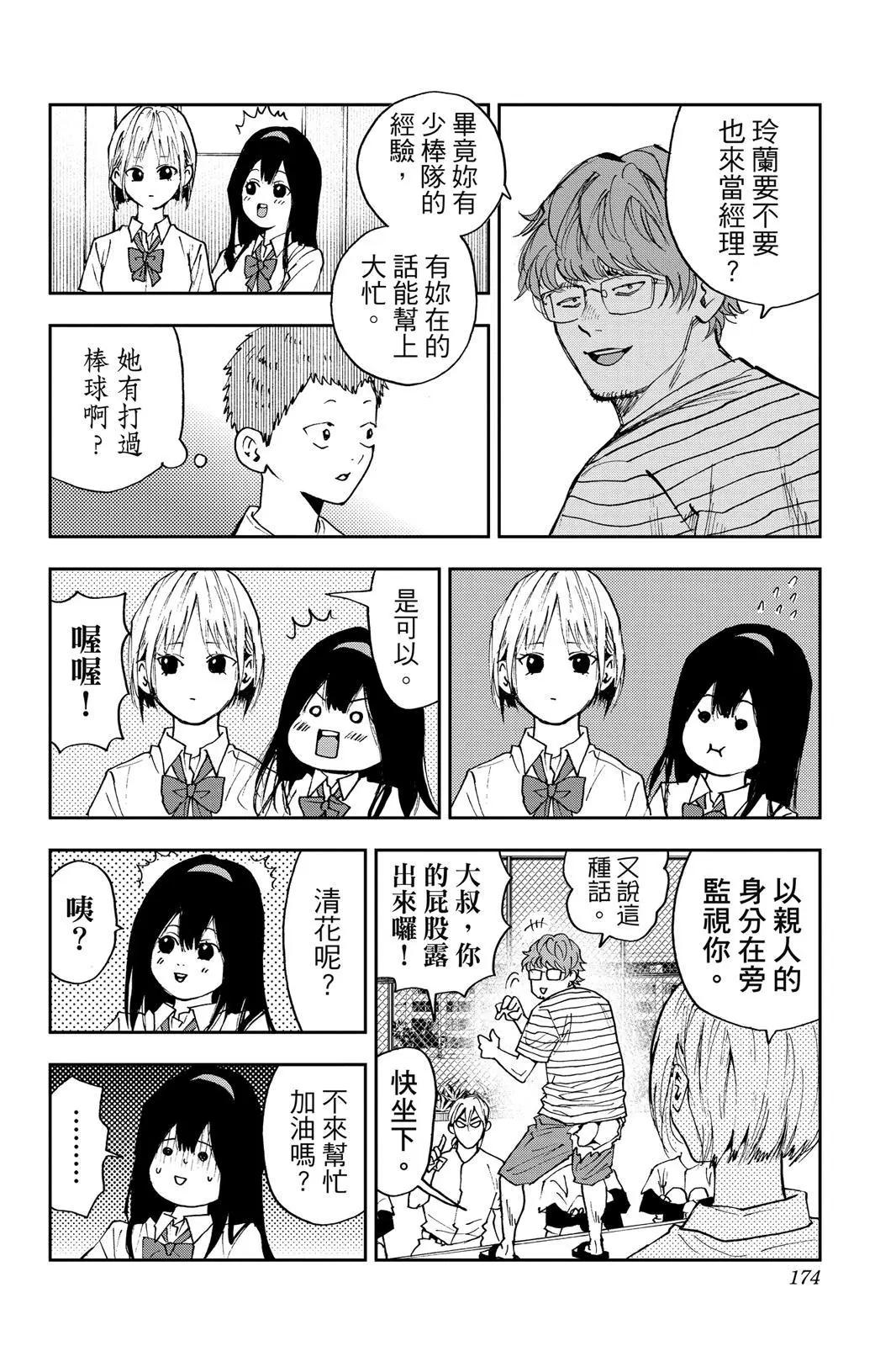 第 176 页