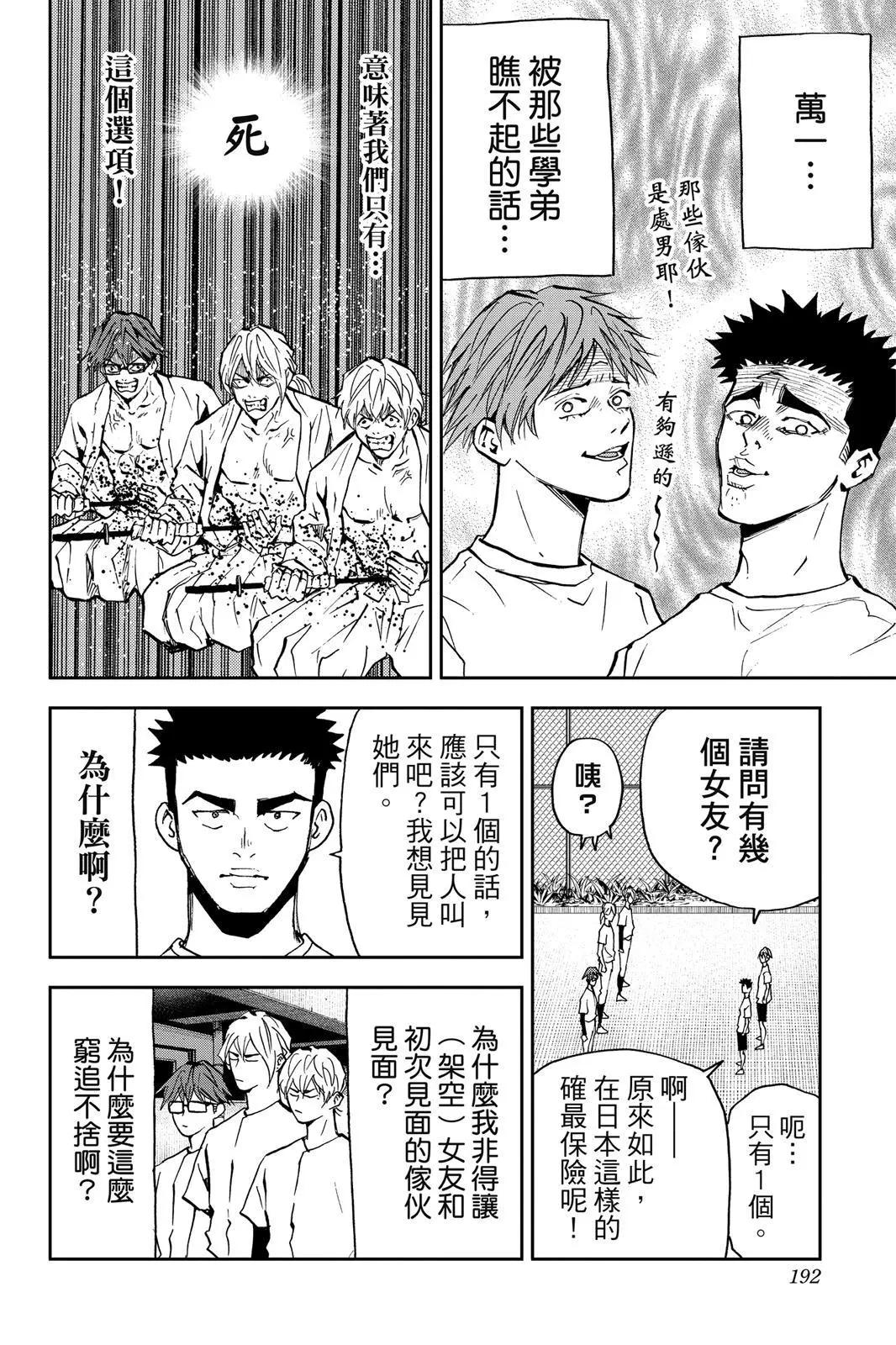 第 194 页