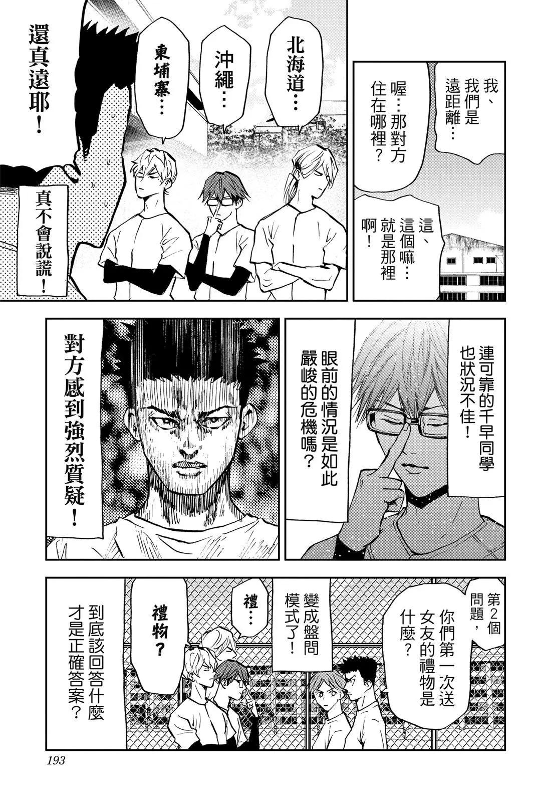 第 195 页