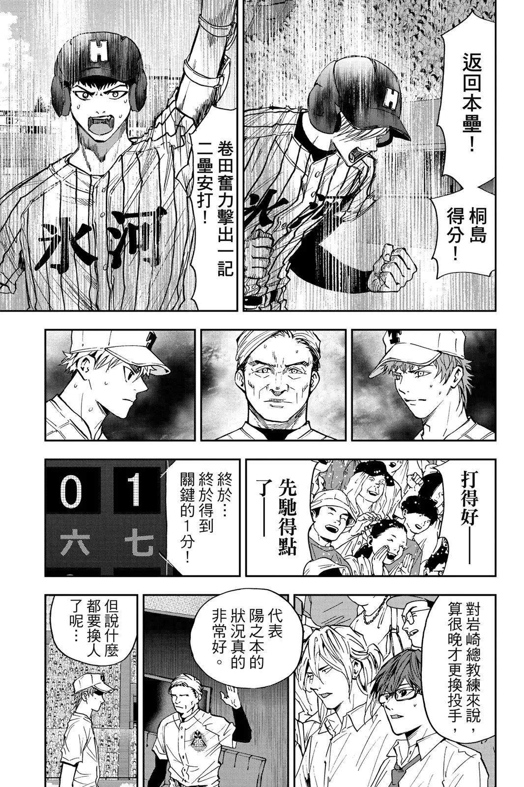 第 55 页