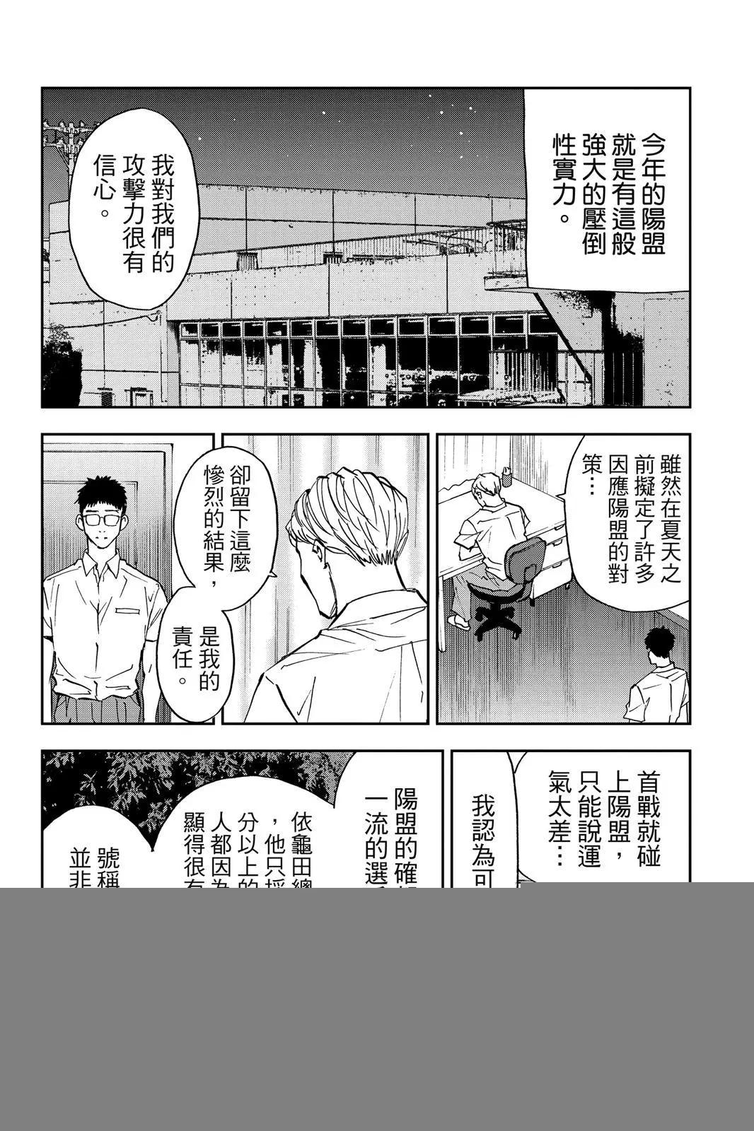 第 84 页
