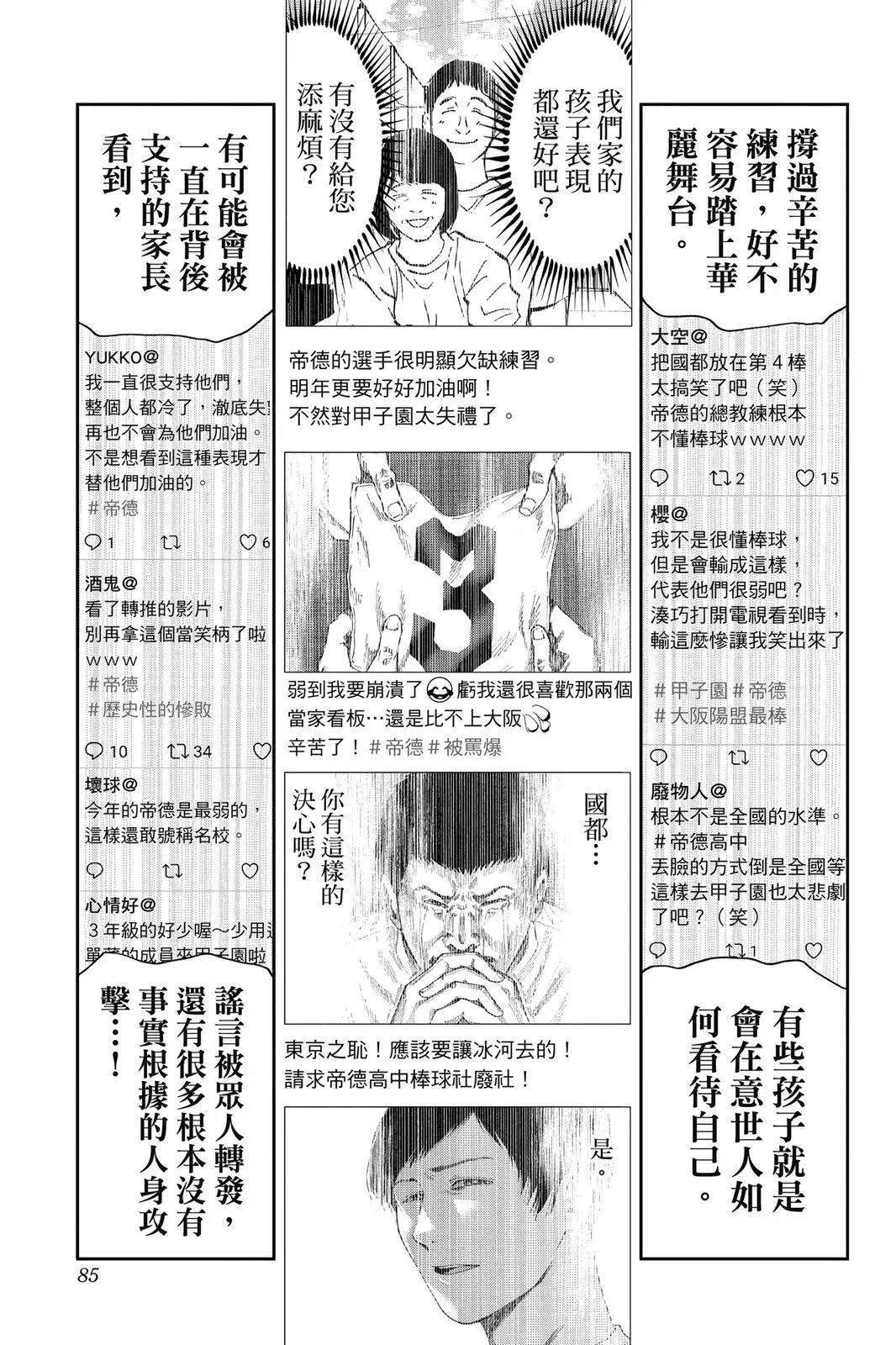 第 87 页