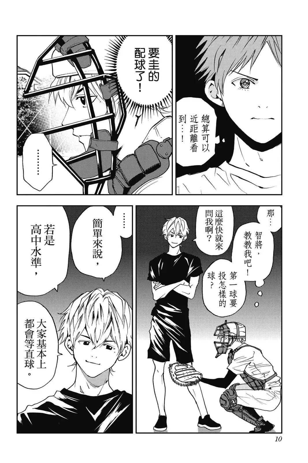 第 12 页